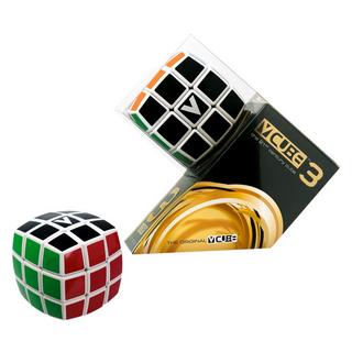 Vcube  Magischer Würfel V-Cube 3 