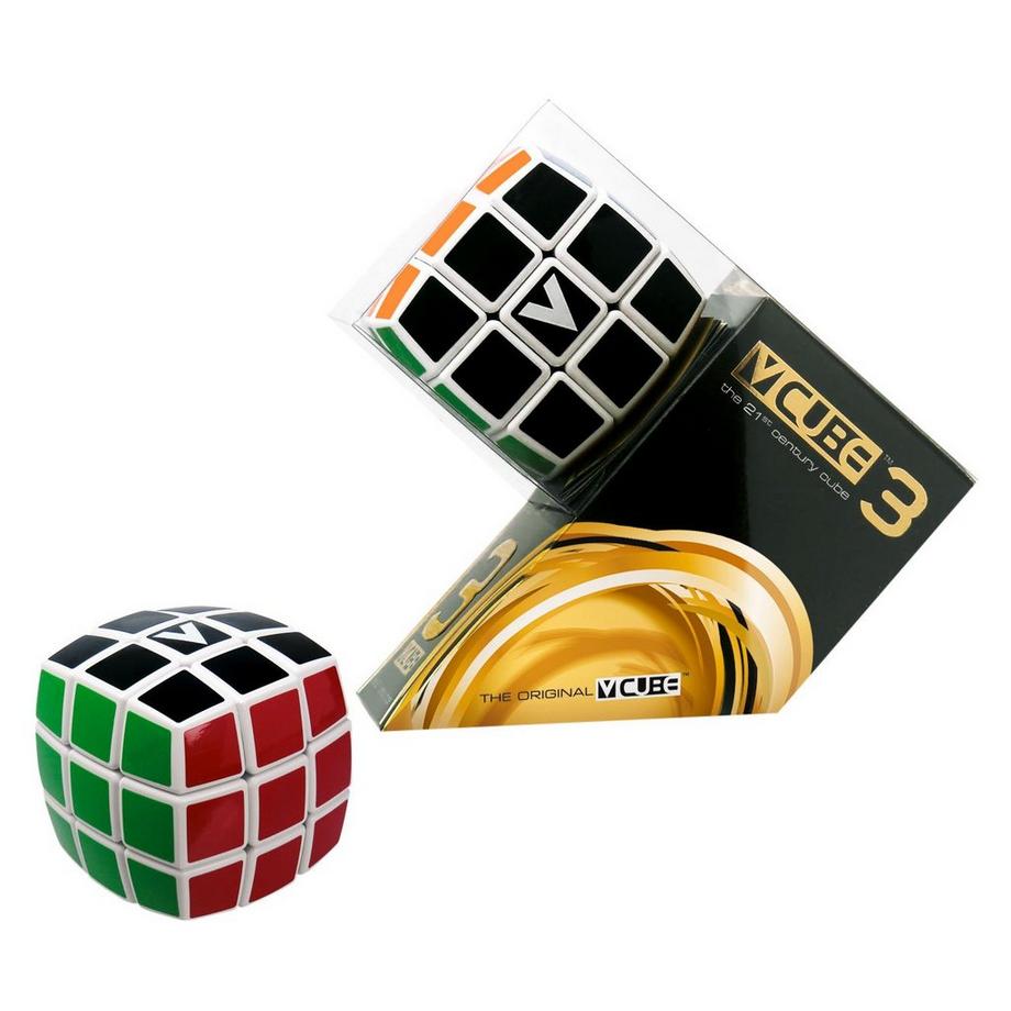 Cubo magico V-Cube 3