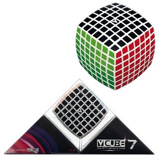 Vcube  Cube magique V-Cube 7 