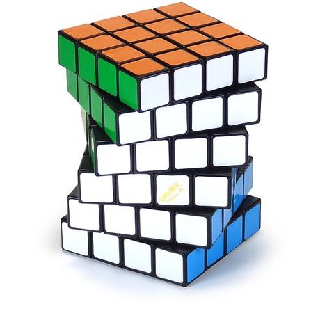 Vcube  Cube magique Calvin 4x4x6 