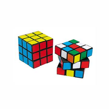 1 Magic Cube