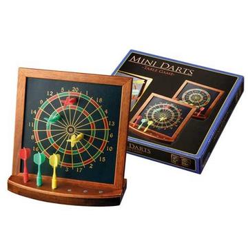 Mini Darts - Table Game