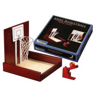 Philos  Mini Basketball - Table Game 