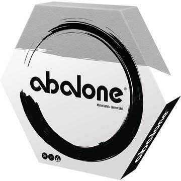 Abalone Classic, Deutsch