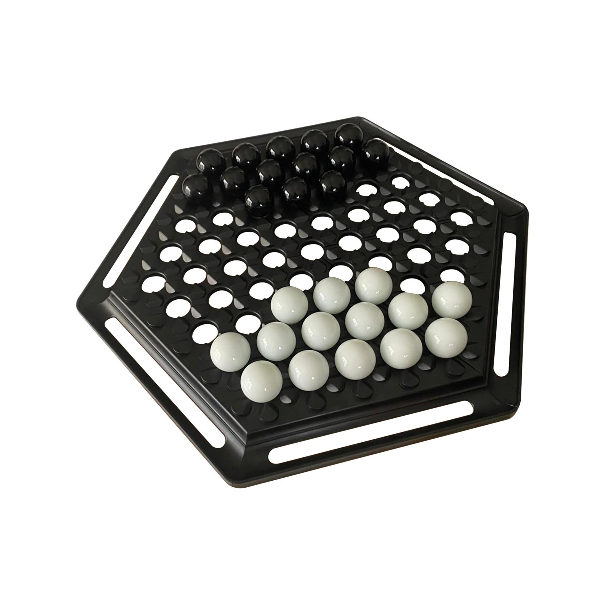 Game Factory  Abalone Classic, Deutsch 