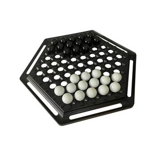 Game Factory  Abalone Classic, Deutsch 