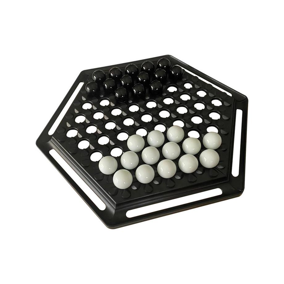 Game Factory  Abalone Classic, Deutsch 