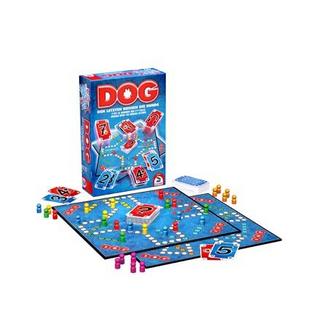 Schmidt Spiele  Dog 