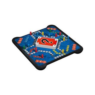 Schmidt  Dog Kompact 