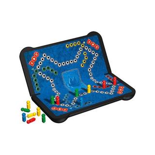 Schmidt  Dog Kompact 