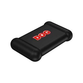 Schmidt  Dog Compact 