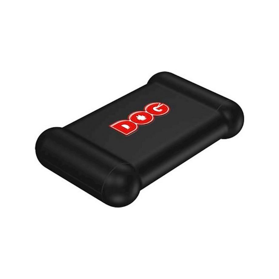 Schmidt  Dog Compact 