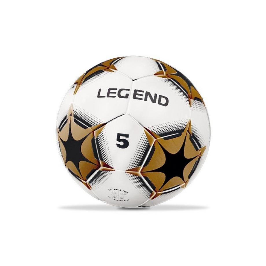 Mondo  Palla Legend, modelli assortiti 