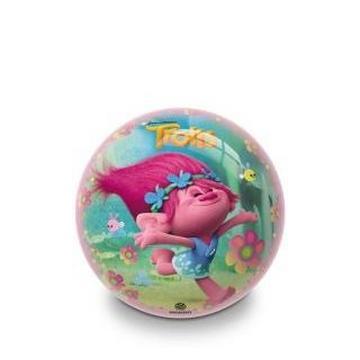 Trolls Spielball, 23 cm