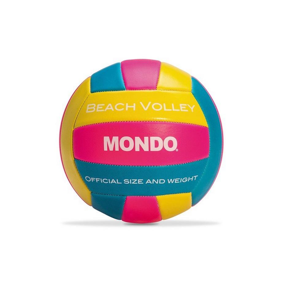 Palla volley, modelli assortiti