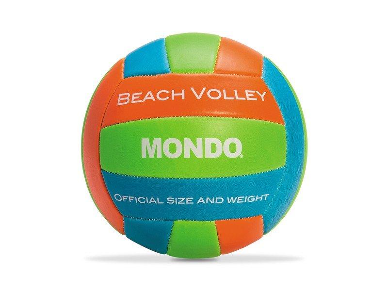 Mondo  Palla volley, modelli assortiti 