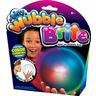 NSI  Tiny Wubble Bubble 