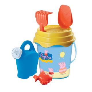 Mondo  Confezione mare Peppa Pig 
