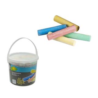 Happy People  Gesso, 20 pezzi 