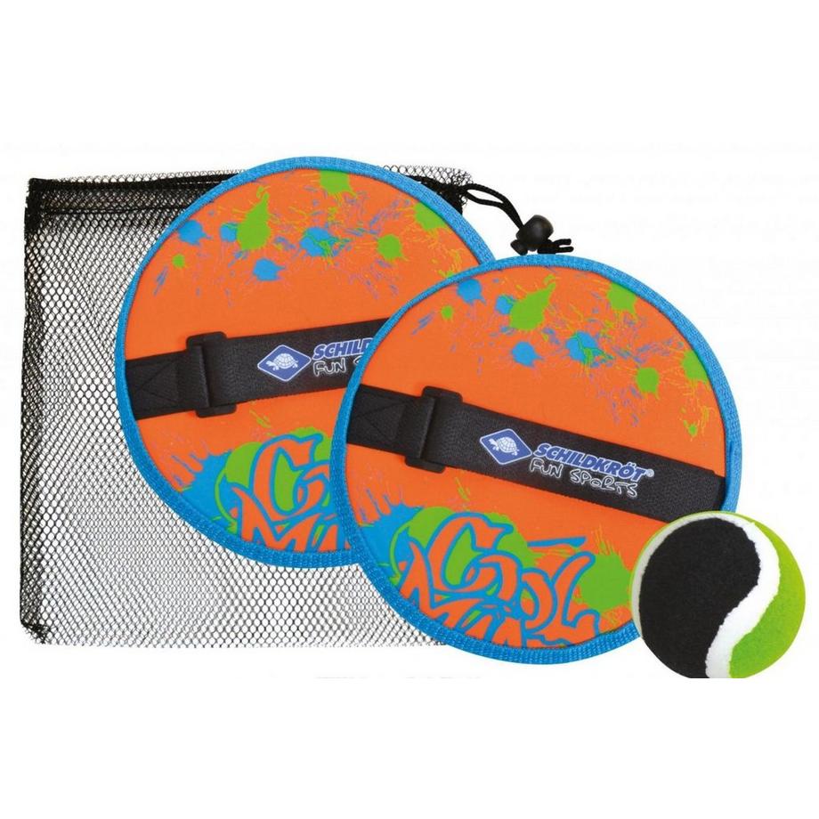 Neopren Catchball, modelli assortiti