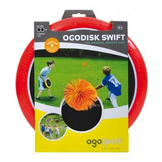 SCHILDKRÖT FUNSPORTS  Ogo Sport® Set 