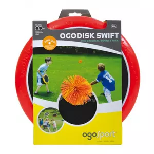 Ogo Sport® Set