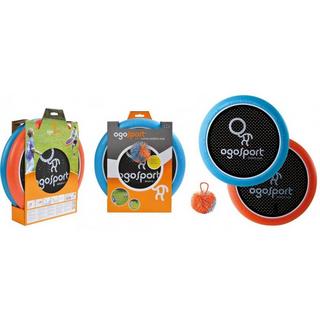 SCHILDKRÖT FUNSPORTS  Ogo Sport® Set 