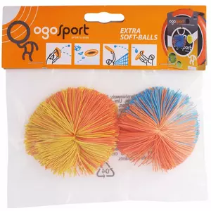 Ogo Sport® Ballons