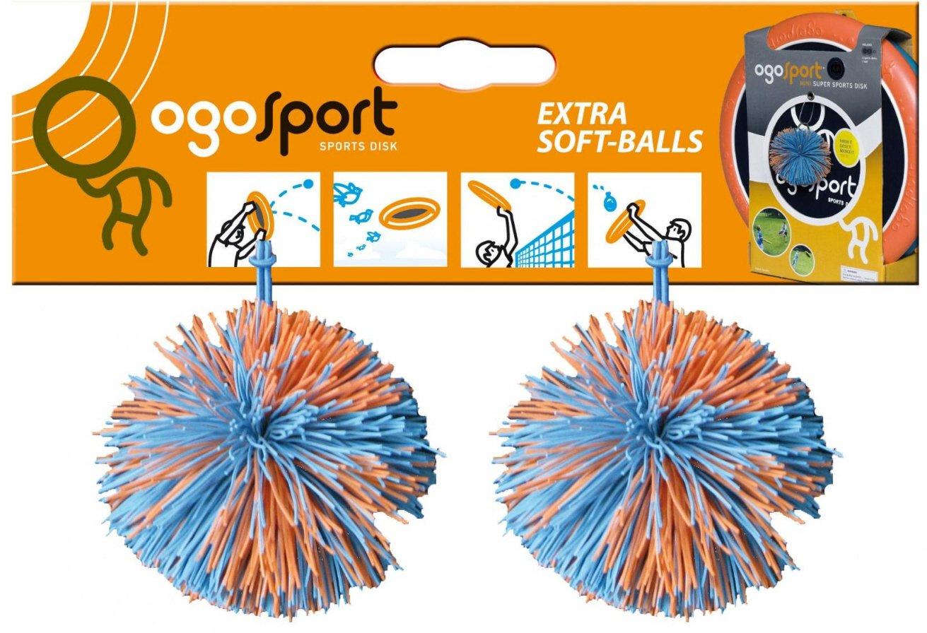   Ogo Sport® Palla 