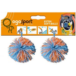   Ogo Sport® Palla 