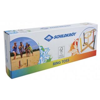 SCHILDKRÖT  Ring Toss 