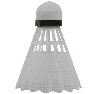 Talbot Torro  Federbälle Nylon 3 Stück 