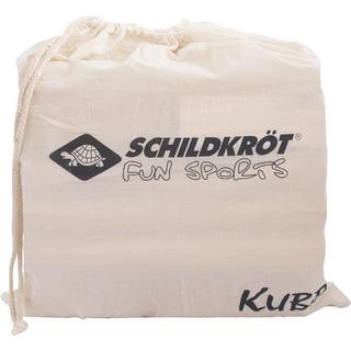 SCHILDKRÖT  Kubb/ Schwedenschach 