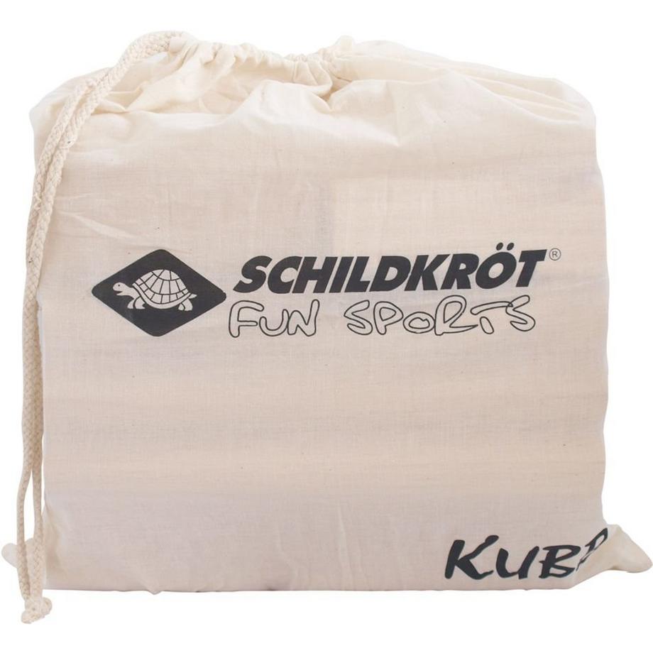 SCHILDKRÖT  Kubb/ Schwedenschach 