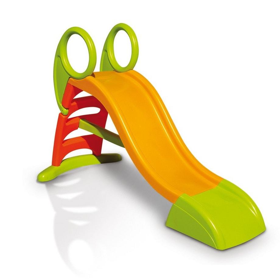 Smoby  KS Rutschbahn 150 