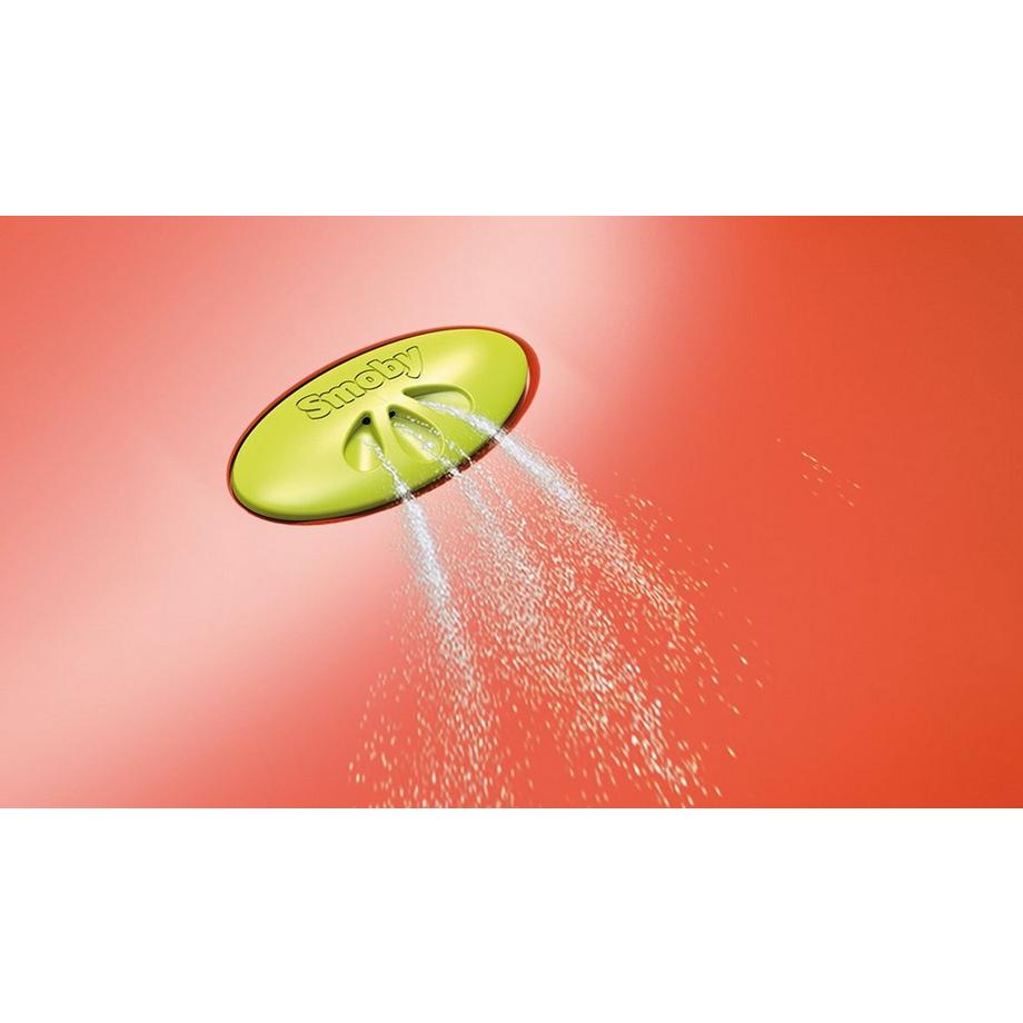 Smoby  KS Rutschbahn 150 