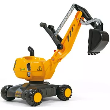 Digger