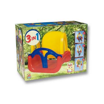 Altalena 3in1