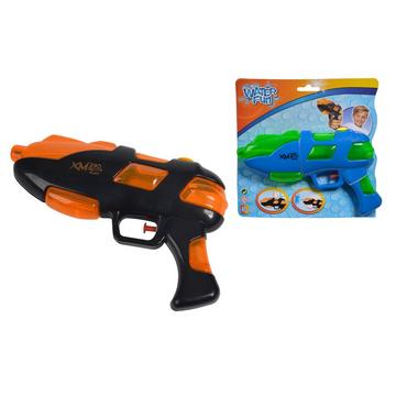 Water Fun Waterguns, modelli assortiti