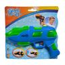 Simba  Water Fun Waterguns, assortiment aléatoire 