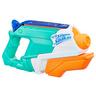 Super Soaker  Pistola d'acqua Splash Mouth Multicolore