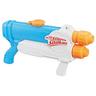 Super Soaker  Wasserpistole Barracuda 