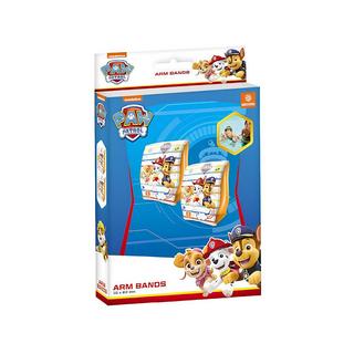 Mondo  Bracciali Paw Patrol 