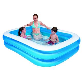Bestway  Family Pool 