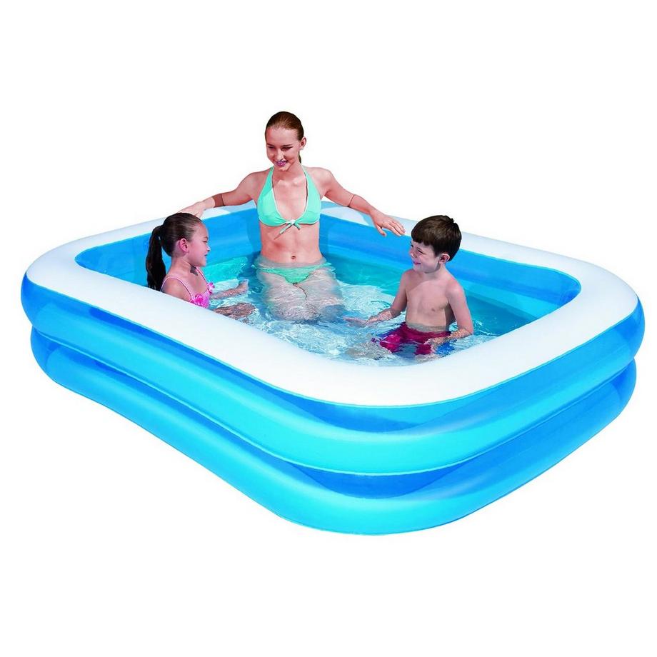 Bestway  Family Pool 
