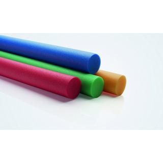   1 Noodle di nuoto, modelli assortiti 