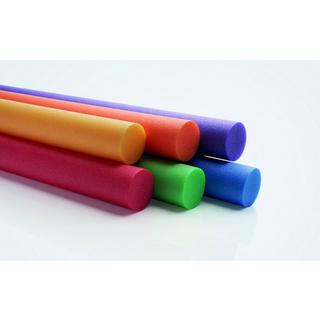   1 Frite de piscine, assortiment aléatoire 