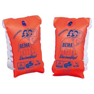 Bema  Schwimmflügel 