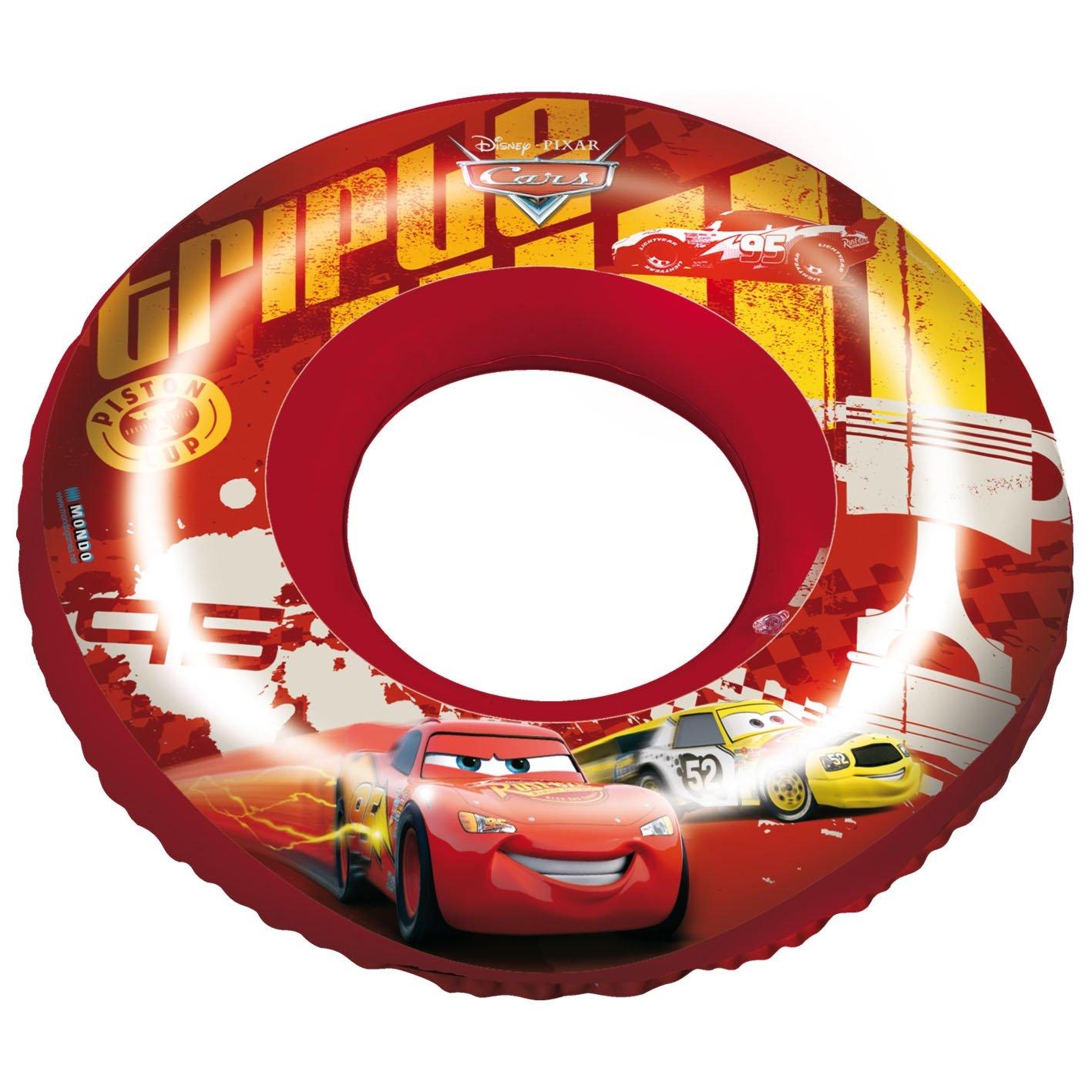 Image of Mondo Cars Schwimmring