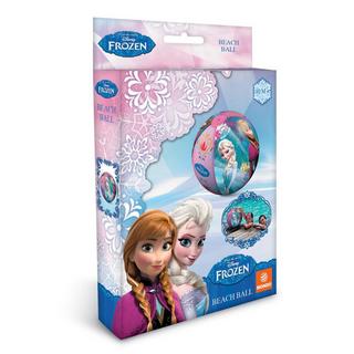 Mondo  Beachball Frozen, 50 cm 